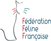 Fédération Féline Française