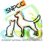 Syndicat National des Professions du Chien et du Chat